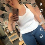 Trending @chelseamarie051092 leaked Onlyfans videos and photos for free 

 profile picture