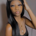 chelseamoore profile picture