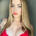 chelseanorman01x (Chels) free OnlyFans Leaked Pictures and Videos 

 profile picture