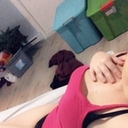 chelsearosexox (u6265002) OnlyFans Leaked Pictures & Videos 

 profile picture