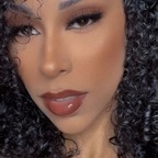 Onlyfans free chelseaskyy 

 profile picture