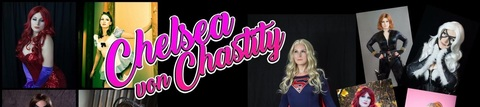 Header of chelseavonchastity