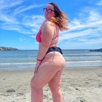 chelseejaee OnlyFans Leak 

 profile picture