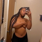 View chelseydamfndon (ChelseyDaDon) OnlyFans 49 Photos and 32 Videos leaked 

 profile picture