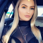 View chelseytwinnn OnlyFans content for free 

 profile picture