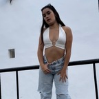 Download chelsimarrero OnlyFans videos and photos free 

 profile picture