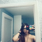 chelsinator OnlyFans Leaked Photos and Videos 

 profile picture