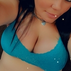 chelslynn1231 OnlyFans Leaked 

 profile picture