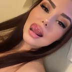 chelsmariexo OnlyFans Leaked (154 Photos and 207 Videos) 

 profile picture