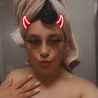 Onlyfans leak chelsseaa22 

 profile picture