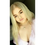 View Chelsxx (chelsxx) OnlyFans 49 Photos and 32 Videos leaked 

 profile picture
