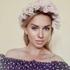 chemical.teacher (💋🍭Stefania💋🍭) OnlyFans Leaked Pictures and Videos 

 profile picture