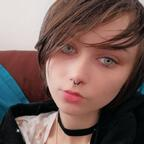 View Chemical🖤Mxfit (chemicalblue) OnlyFans 49 Photos and 55 Videos gallery 

 profile picture