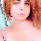 New @chenelmone leaked Onlyfans gallery for free 

 profile picture