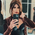 Trending @cheridubois leaks Onlyfans photos for free 

 profile picture