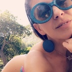 Trending @cheriedevillexo leaks Onlyfans gallery free 

 profile picture