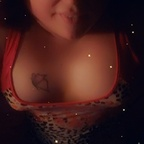 cherielaine OnlyFans Leak (101 Photos and 32 Videos) 

 profile picture