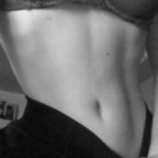 Free access to @cherielouise (Cherie Louise) Leaks OnlyFans 

 profile picture