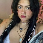 cherigoodman (Cheri Goodman) OnlyFans Leaked Videos and Pictures 

 profile picture