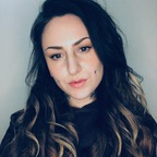 cherise.mae (Cherise Mae) OnlyFans Leaked Content 

 profile picture