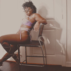 cherishk OnlyFans Leaked (49 Photos and 32 Videos) 

 profile picture