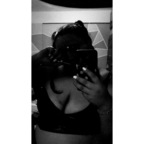 View chernobyl96m OnlyFans videos and photos for free 

 profile picture