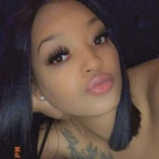 New @cherokee_e leaked Onlyfans videos and photos free 

 profile picture