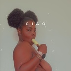 cherri.chocco OnlyFans Leaks (59 Photos and 90 Videos) 

 profile picture