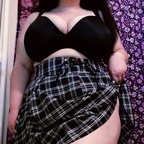 cherrieharts (Cherrie ♥️) OnlyFans Leaked Pictures and Videos 

 profile picture
