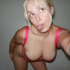 View cherriep (not4u) OnlyFans 76 Photos and 32 Videos gallery 

 profile picture