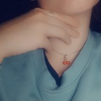 Onlyfans leaked cherriesxchokers 

 profile picture