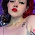 Hot @cherrilove23 leak Onlyfans photos for free 

 profile picture