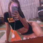 cherrrrrrrrr (Cherrr_) OnlyFans Leaked Pictures and Videos 

 profile picture