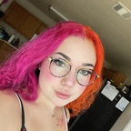 Trending @cherrrycolaaa leaks Onlyfans content for free 

 profile picture