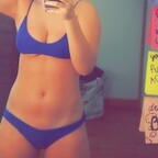 Onlyfans leaks cherry-garcia 

 profile picture