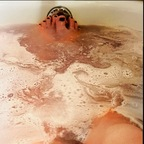 Onlyfans free cherry-toes 

 profile picture