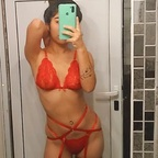 View cherry.boooomb OnlyFans content for free 

 profile picture