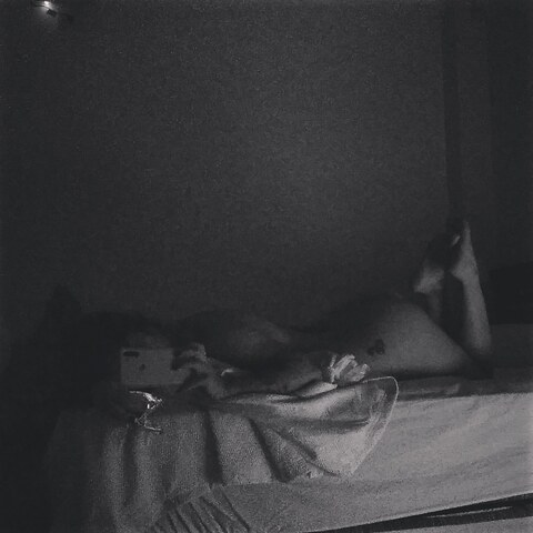 Header of cherry.boooomb