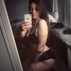 cherry.waves_xoxo (Cherry 🍒) free OnlyFans Leaks 

 profile picture