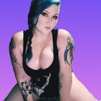cherry103 OnlyFans Leaked 

 profile picture