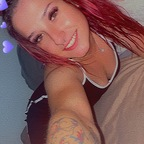 View cherry8244 (CherryBlossom) OnlyFans 49 Photos and 32 Videos leaked 

 profile picture