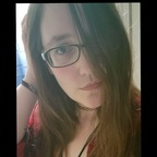 View cherry90luna OnlyFans videos and photos for free 

 profile picture