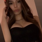 cherry_bunnie OnlyFans Leaks (49 Photos and 32 Videos) 

 profile picture