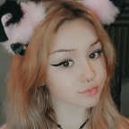 Free access to cherry_bunns Leak OnlyFans 

 profile picture