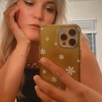 cherry_cowgirl OnlyFans Leaks 

 profile picture