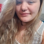 New @cherry_fantapop leaks Onlyfans photos free 

 profile picture
