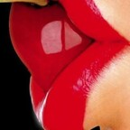 cherry_lady profile picture