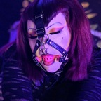 cherry_magdalene666 profile picture