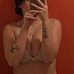 cherry_skyy (Cherry) OnlyFans Leaked Pictures and Videos 

 profile picture