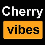 View cherry_vibes OnlyFans videos and photos for free 

 profile picture